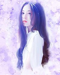 雇佣契约书免费版