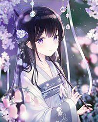 田园小王妃王爷来爬墙