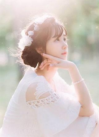 绝色逍遥懒离婚