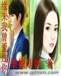 原来我也曾爱过是什么歌
