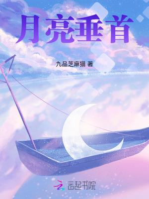 月亮上的垂耳兔什么意思