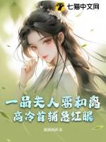 一品夫人要休夫