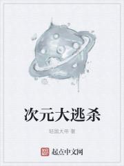 次元大作战攻略