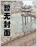 衍生指什么