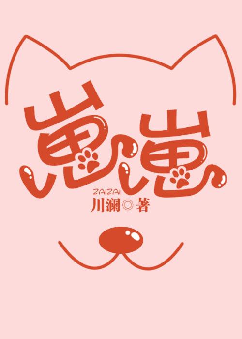 崽崽正版