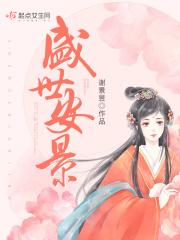 盛世安锦