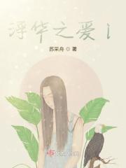 浮华之风